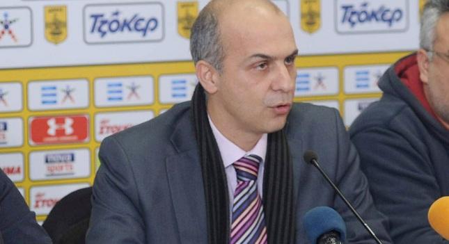 Μπήκαν λεφτά, έρχονται και άλλα