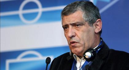 «Το θέμα έληξε»