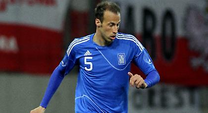 Μόρας: «Δεν θα είναι πρόβλημα αν δεν προκριθούμε»