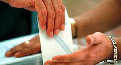 Περισσότεροι οι ανεξάρτητοι υποψήφιοι σε δημοτικές-περιφερειακές εκλογές