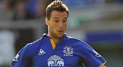 Και τυπικά ελεύθερος ο Βέλλιος