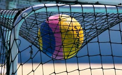 Στη Λάρισα το Ηρακλής-Γλυφάδα