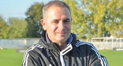 Πήρε «προαγωγή» o Λιόλιος