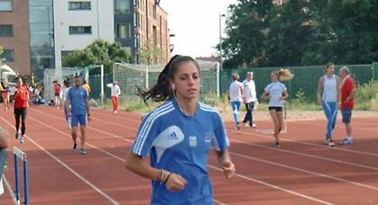 Με το μυαλό στη Ζυρίχη…