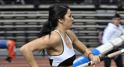 Περιμένει κάτι καλύτερο…