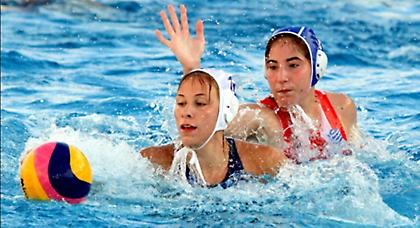 Κράτησε το πλεονέκτημα