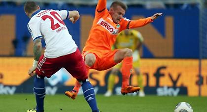 Δεινόσαυροι… προς εξαφάνιση!