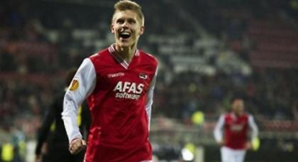 «Ανοι(χ)τοί λογαριασμοί»