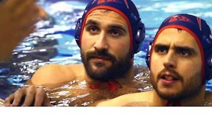 Πάει Καναδά ο Τοράκης