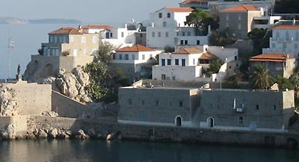 Πρόγνωση καιρού Παρασκευής, 16 Μαΐου