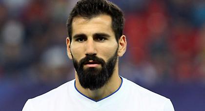 Δυσαρέσκεια στο λιμάνι για τον αποκλεισμό Σιόβα