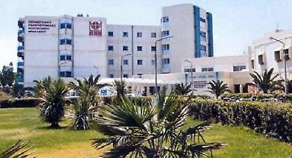 Νεκρός τουρίστας σε παραλία της Κρήτης