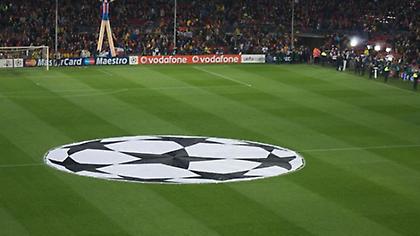 Απομακρύνονται οι «ισχυροί» για Παναθηναϊκό