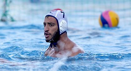 «Μας κοροϊδεύουν…»