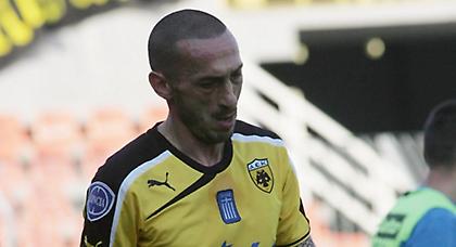 Μόνο ένας προλαβαίνει