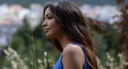 Όποιος μείνει μόνο στην  εξωτερική εμφάνιση,  απλά...  έχασε!