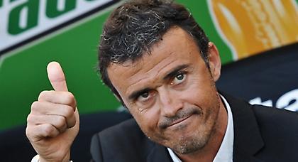 Είπε «αντίο» στη Θέλτα κι ετοιμάζεται για «Μπάρτσα»