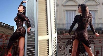 Η Παραγουάη θα λείπει, η Λαρίσα όχι