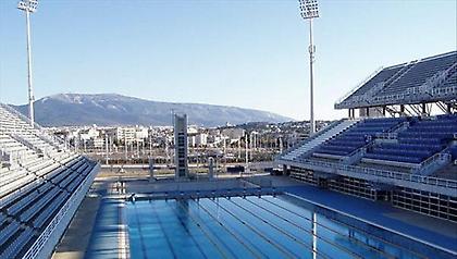 ΚΟΕ: «Δεν δεχόμαστε εκβιασμούς»