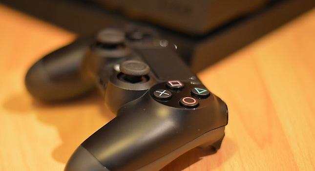 Κοστοβόρο το PS4 για τη Sony