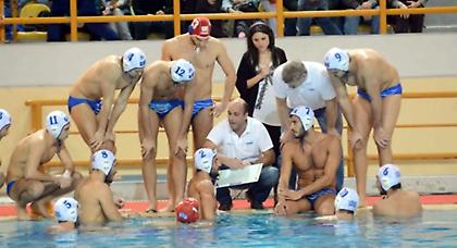 Απάντησαν στην ΚΟΕ οι διεθνείς!