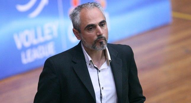 «Τα προβλήματα φρενάρουν τον Παναθηναϊκό»