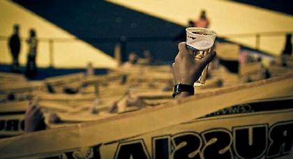 Τους έκοψαν την… μπύρα!