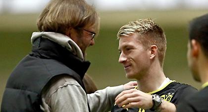 Κλοπ, βγάλε μια φωτογραφία! (pic)