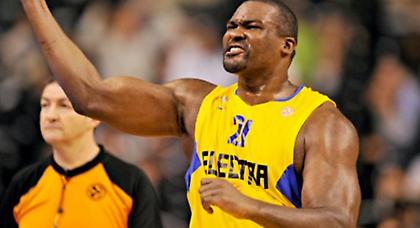 Σχορτσιανίτης: «Μαύρο σύννεφο πάνω απ’ την ΤΣΣΚΑ»!