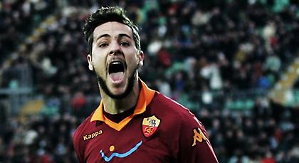 Γυάλισε στους «λύκους» ο Ντέστρο