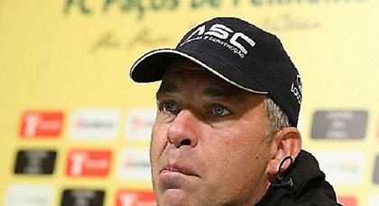 «Ψήνει» την παραμονή