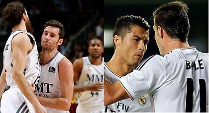 Θα ‘ναι «βασίλισσα» παντού;