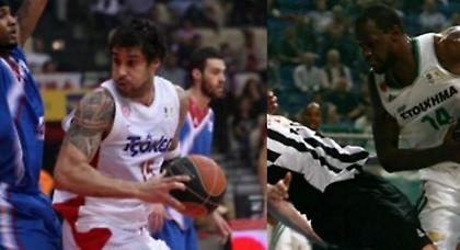 Πρωταθλητής δεν βγαίνει από τους ημιτελικούς…