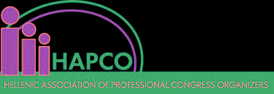 Πότε η κυβέρνηση θα ασχοληθεί σοβαρά με τον ελληνικό συνεδριακό τουρισμό;