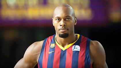 Σκληρή αυτοκριτική από Ντόρσεϊ