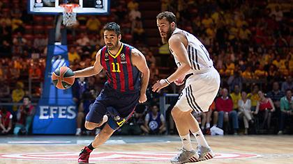 Ναβάρο: «Ήμασταν συνονθύλευμα»