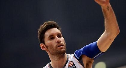 «Με τέτοια άμυνα, δε χάνουμε από κανέναν»