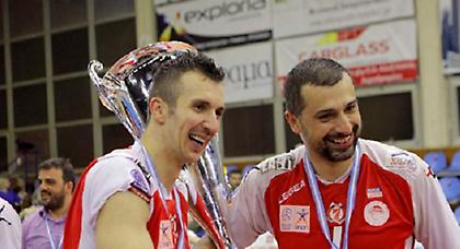 Γλιτώνει το νυστέρι ο Γιορντάνοφ