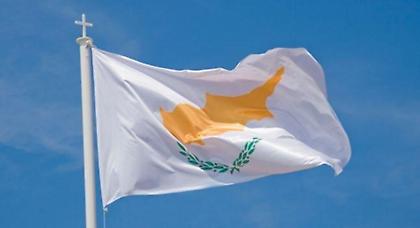 Εισφορά της οικογένειας Κληρίδη για τους αγνοούμενους της Κύπρου