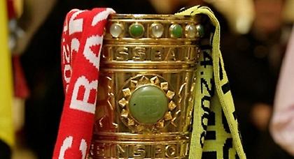 Η μάχη του Βερολίνου