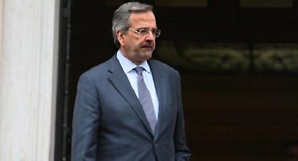 «Υπάρχουν δυνάμεις που δεν θέλουν να ξεκολλήσουμε από το τέλμα»