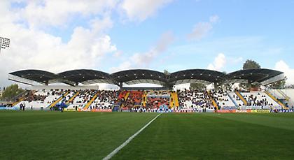 Ζήτησε Ριζούπολη ο Μελισσανίδης