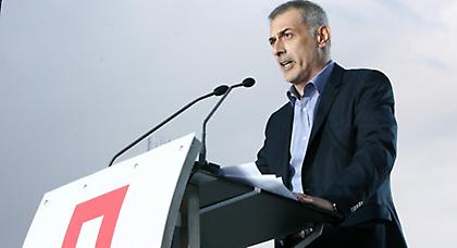 «Να πάμε τον Πειραιά πιο ψηλά»