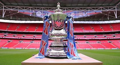 Για ποιον θα τελειώσει η «φαγούρα»;