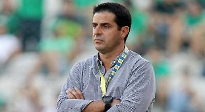 Χριστοδούλου: «Το τηλέφωνό μου είναι ανοιχτό…»