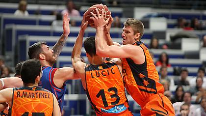 Παίρνει Ντόελμαν, διώχνει… κόσμο η «Μπάρτσα»