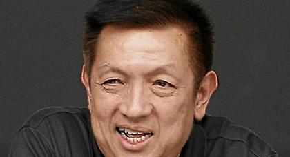 Πουλήθηκε στον Πίτερ Λιμ η Βαλένθια