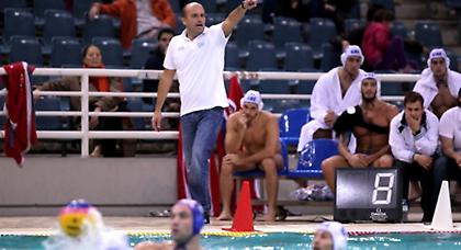 Οι… άλλες κλήσεις τις Εθνικής