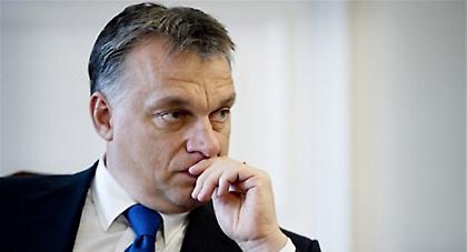 Ουκρανία: Αυτόνομη Υπερκαρπαθία ζητά η Ουγγαρία