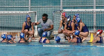 Στην τρίτη θέση ο Ηρακλής!